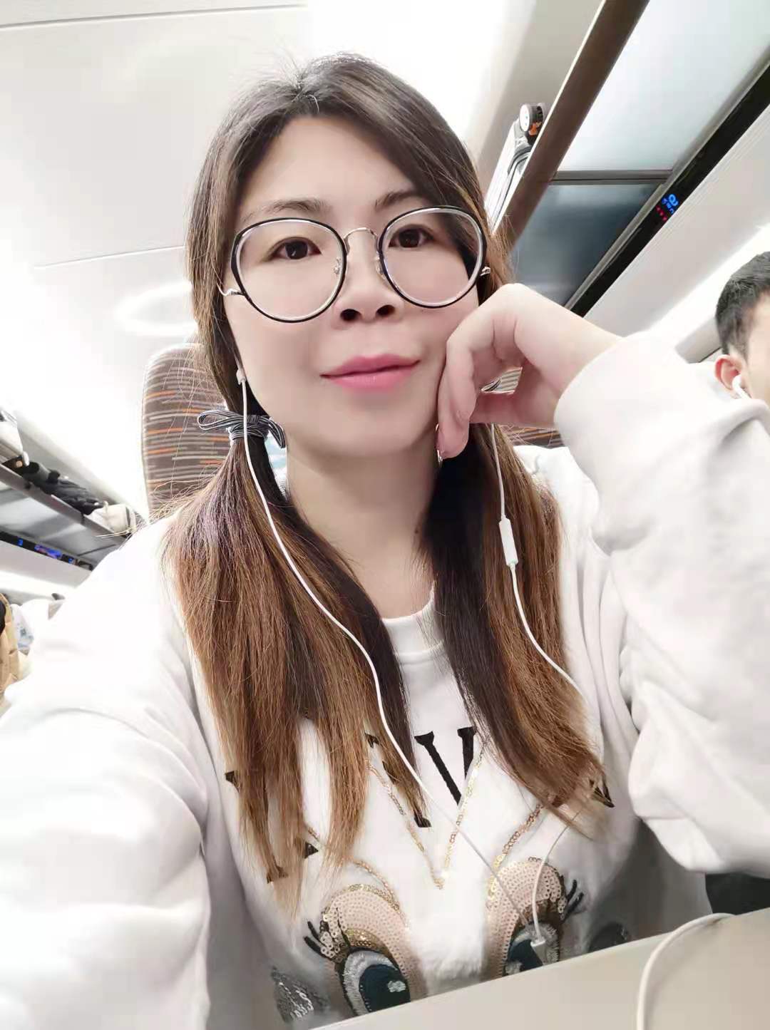 会员12359209的照片