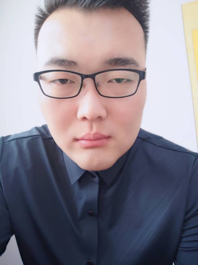 会员861624477的照片