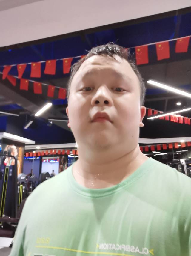 会员952571092的照片