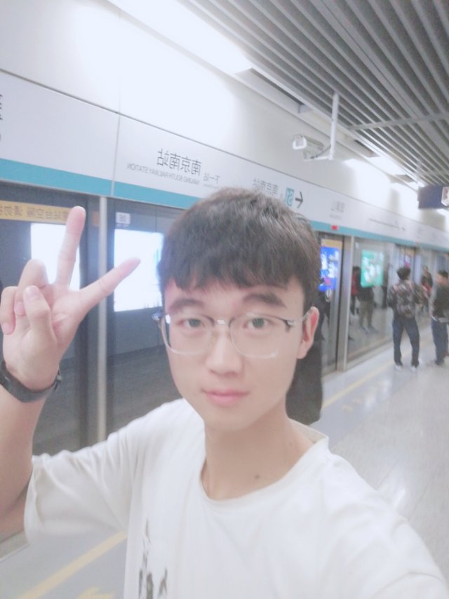 会员620031382的照片