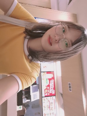 会员721751265的照片