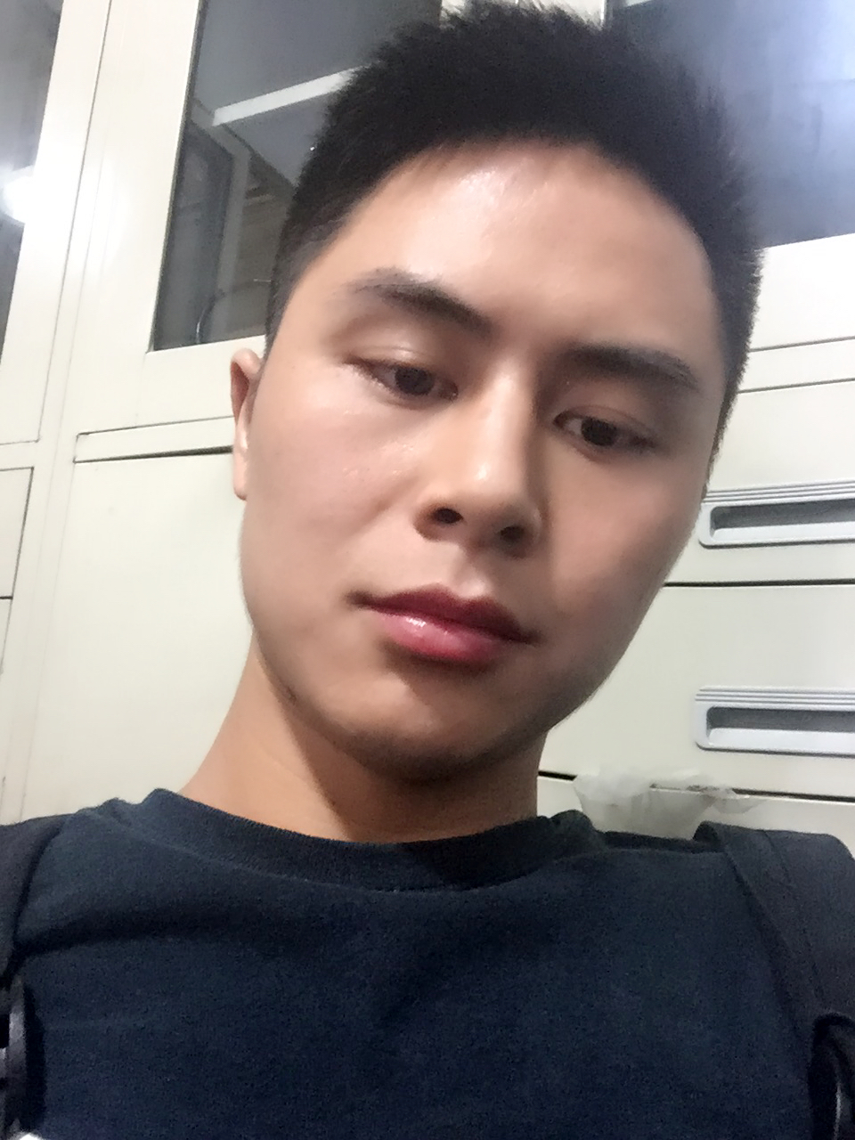 蝈蝈114的照片