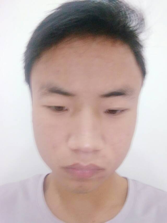会员131039832的照片