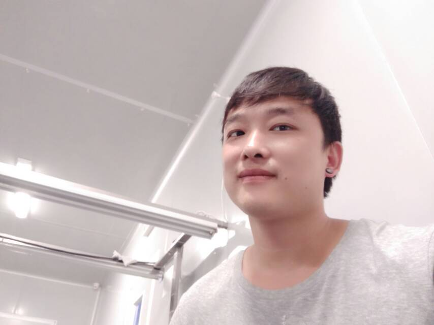 会员961064561的照片
