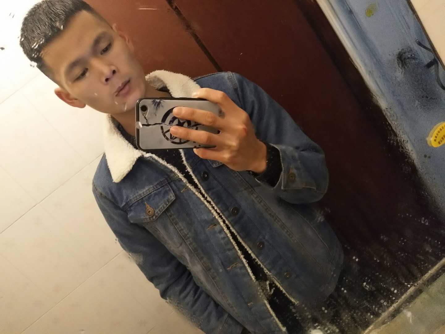 会员217720187的照片