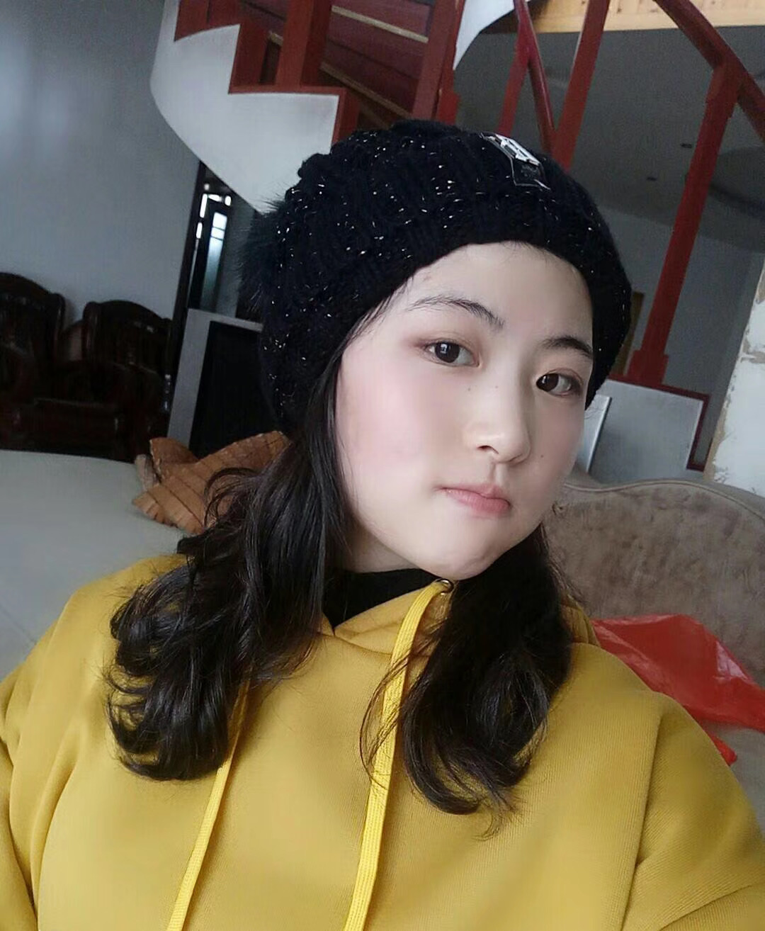 会员702950199的照片