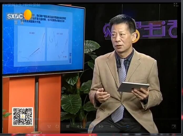 会员373831557的照片