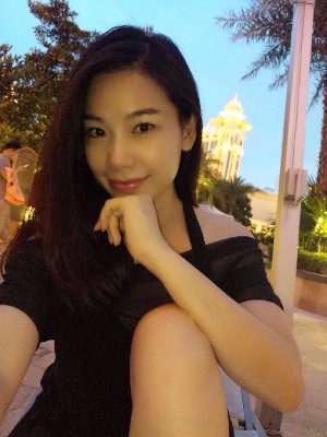 会员414290148的照片