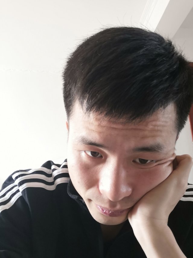 会员167269772的照片