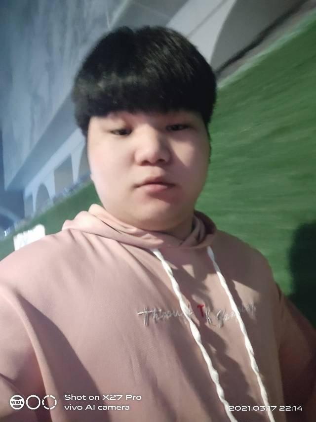 会员705939269的照片