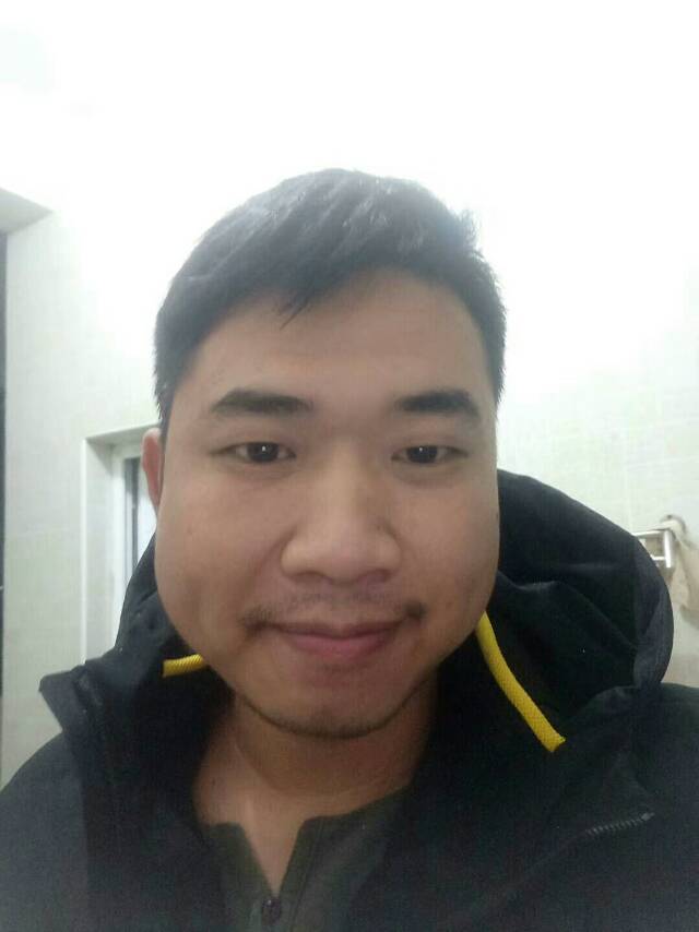 众里寻她千百度12的照片