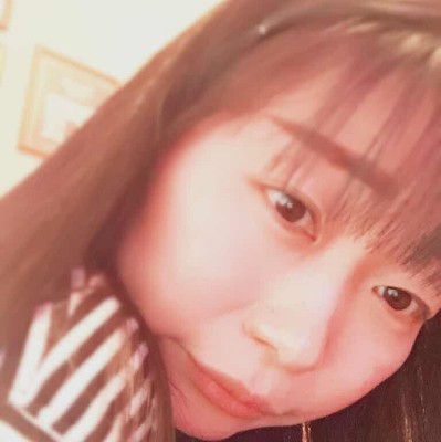 会员212761185的照片