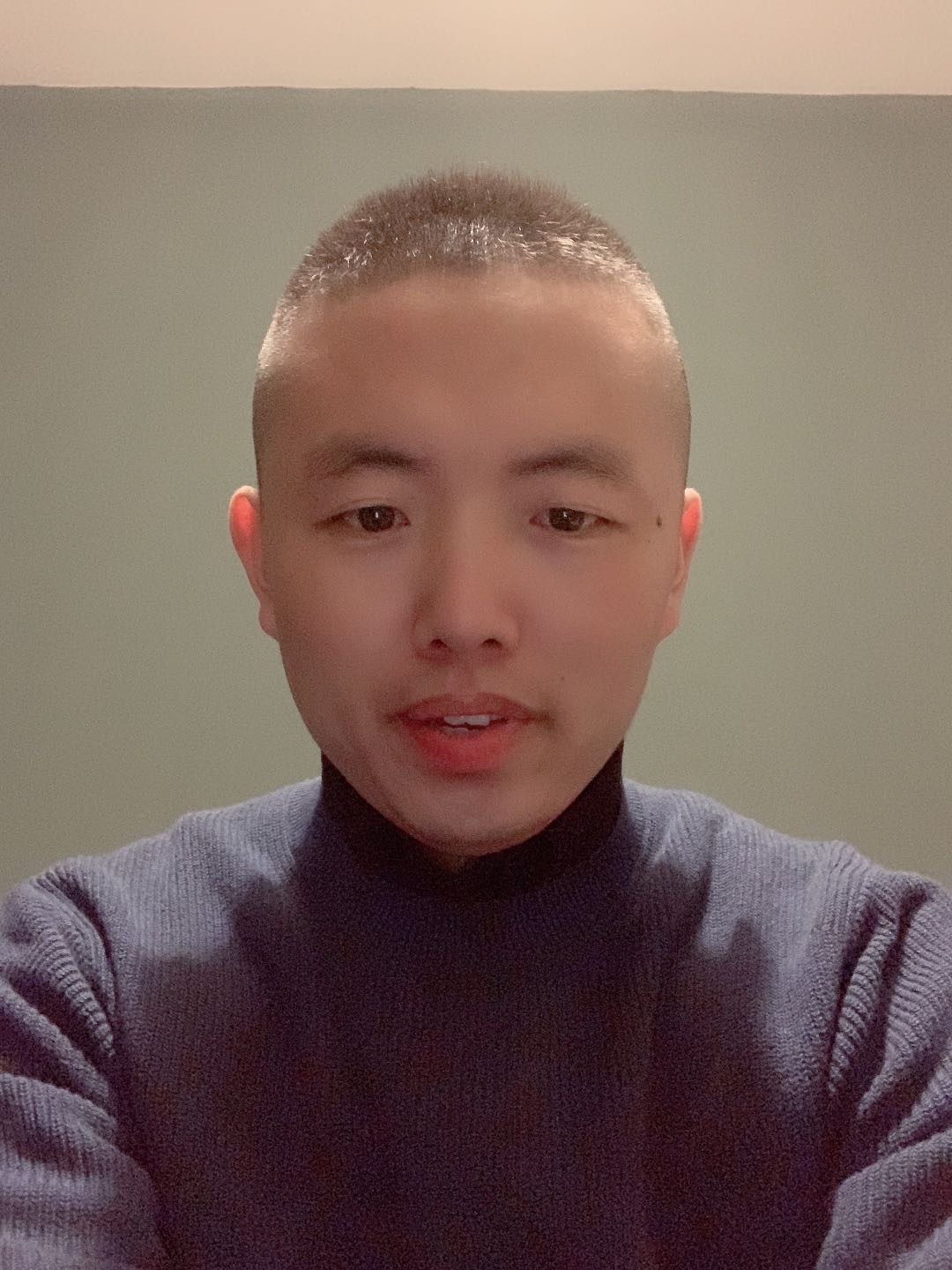 会员332823251的照片
