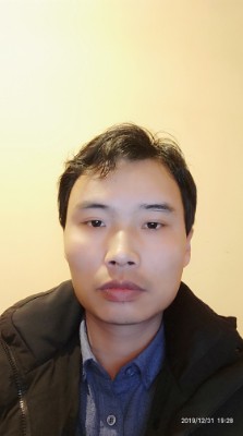 会员892549969的照片