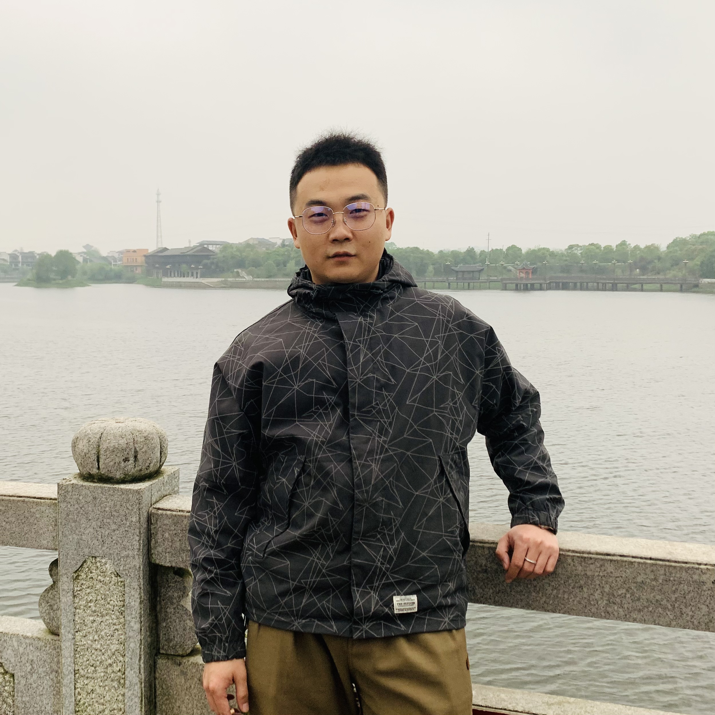会员070191655的照片