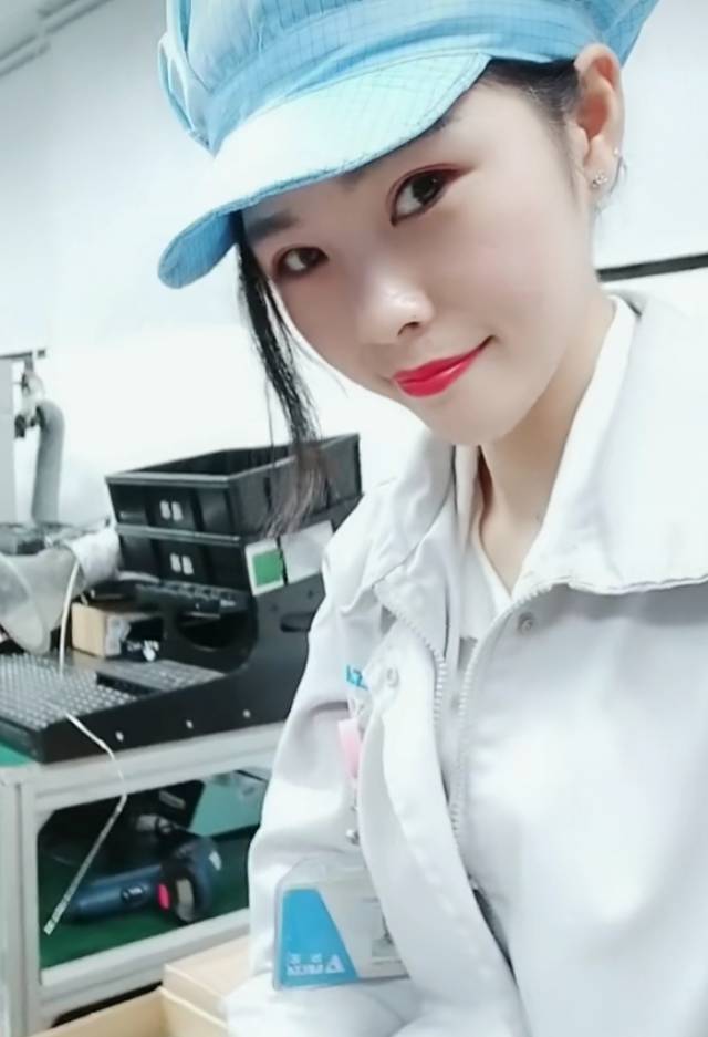 会员483799851的照片