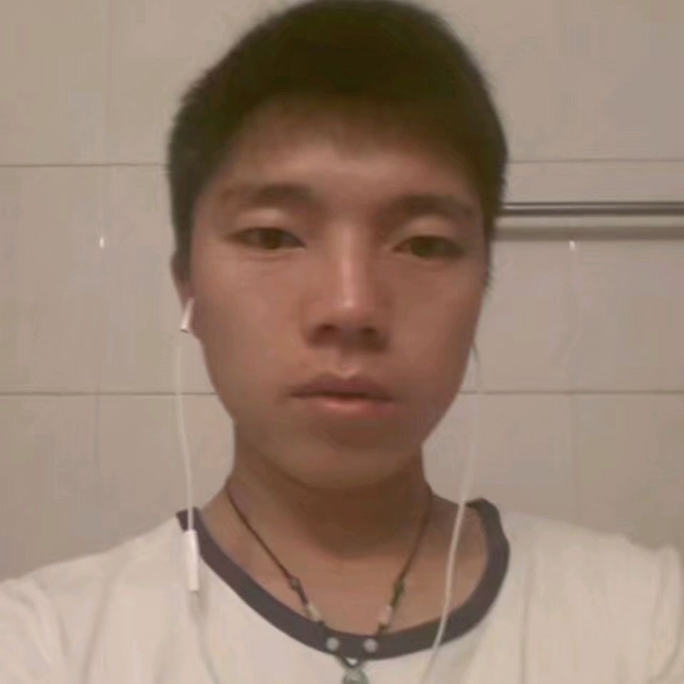 在你心的照片