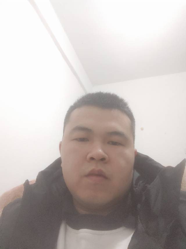 会员917016241的照片