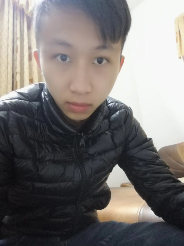 会员848635175的照片