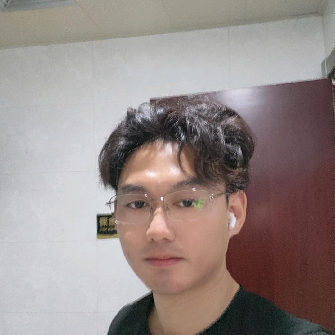 和光同尘的照片
