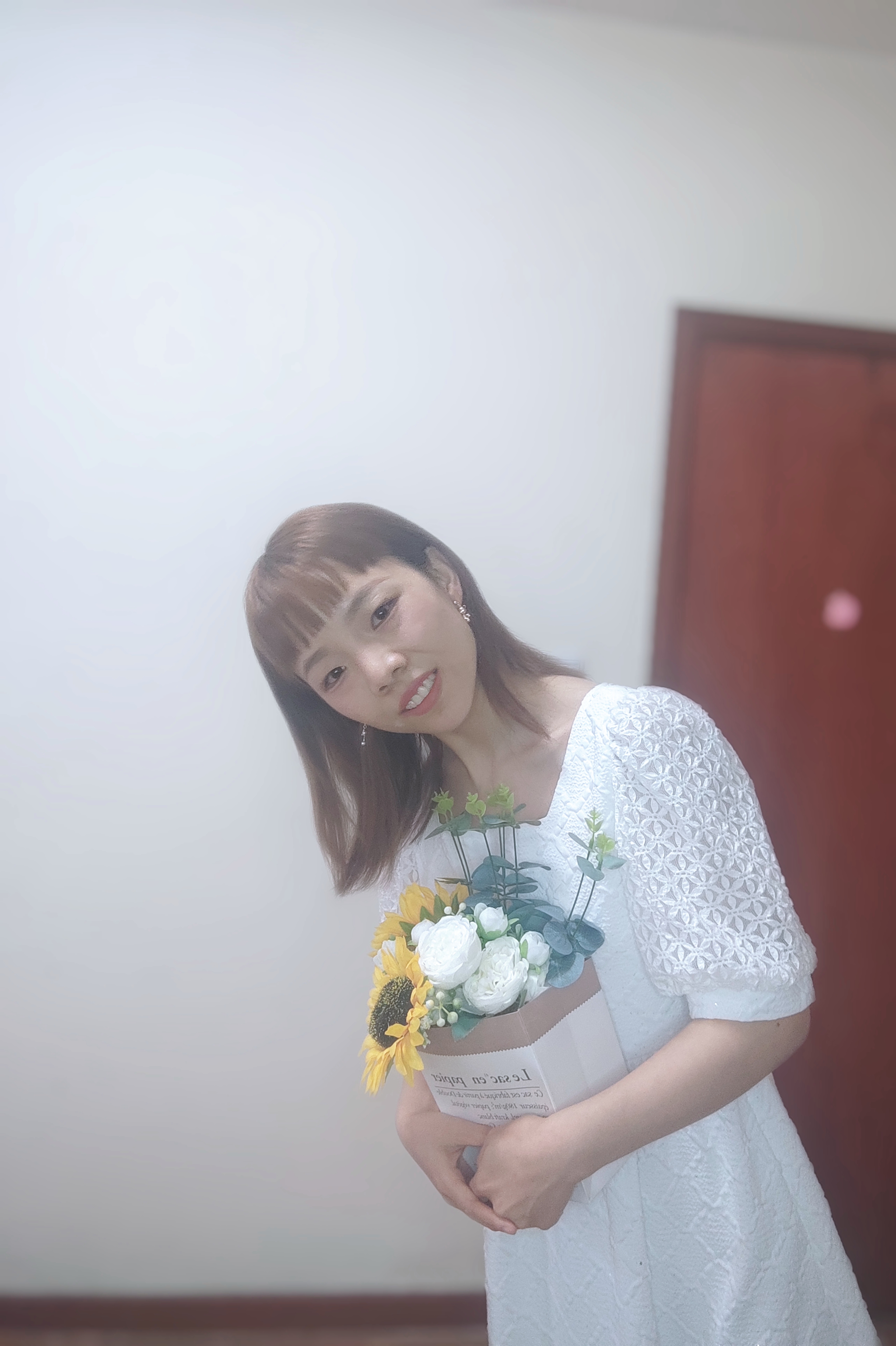 会员352011921的照片