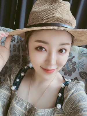 会员472460901的照片