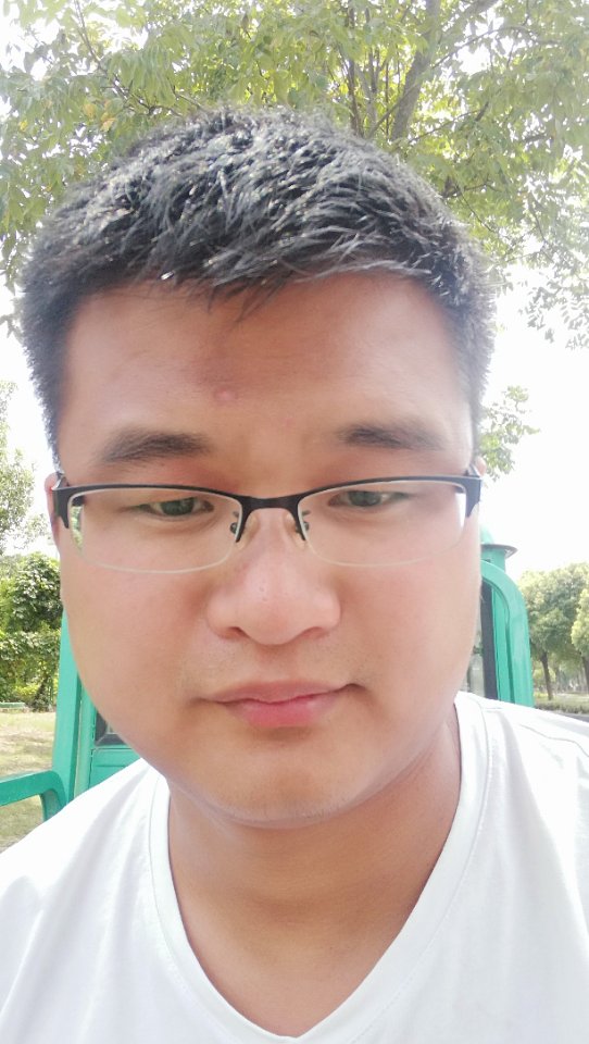 会员962156757的照片