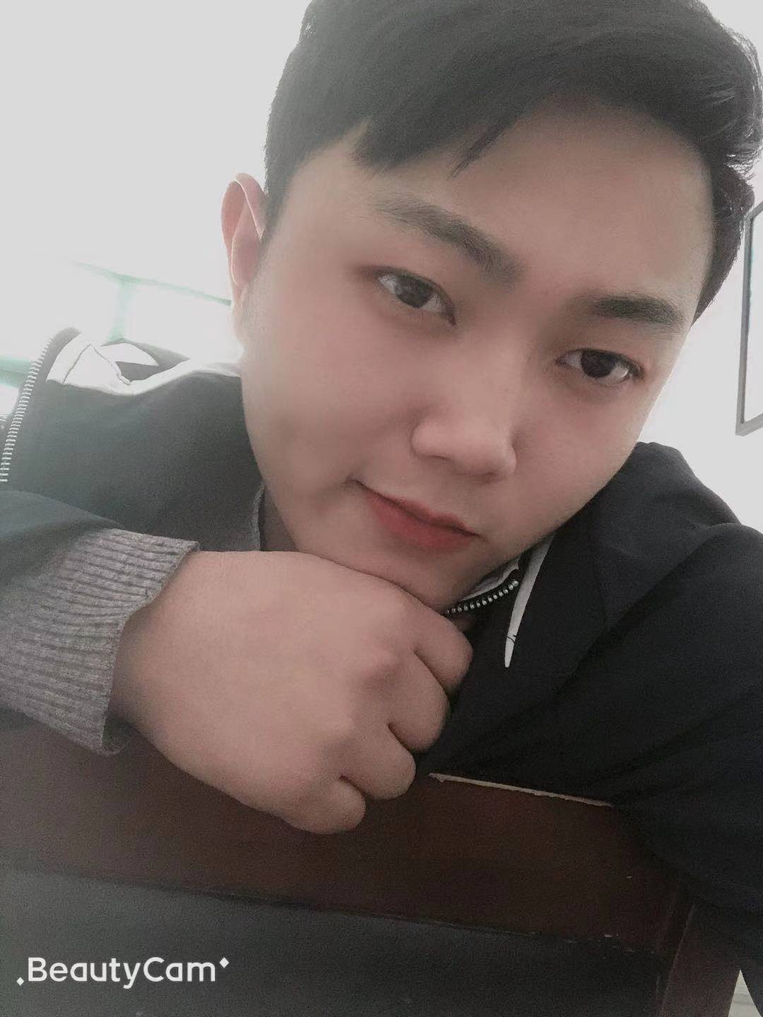 别尘的照片