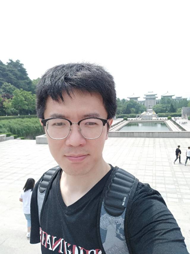 会员823295024的照片