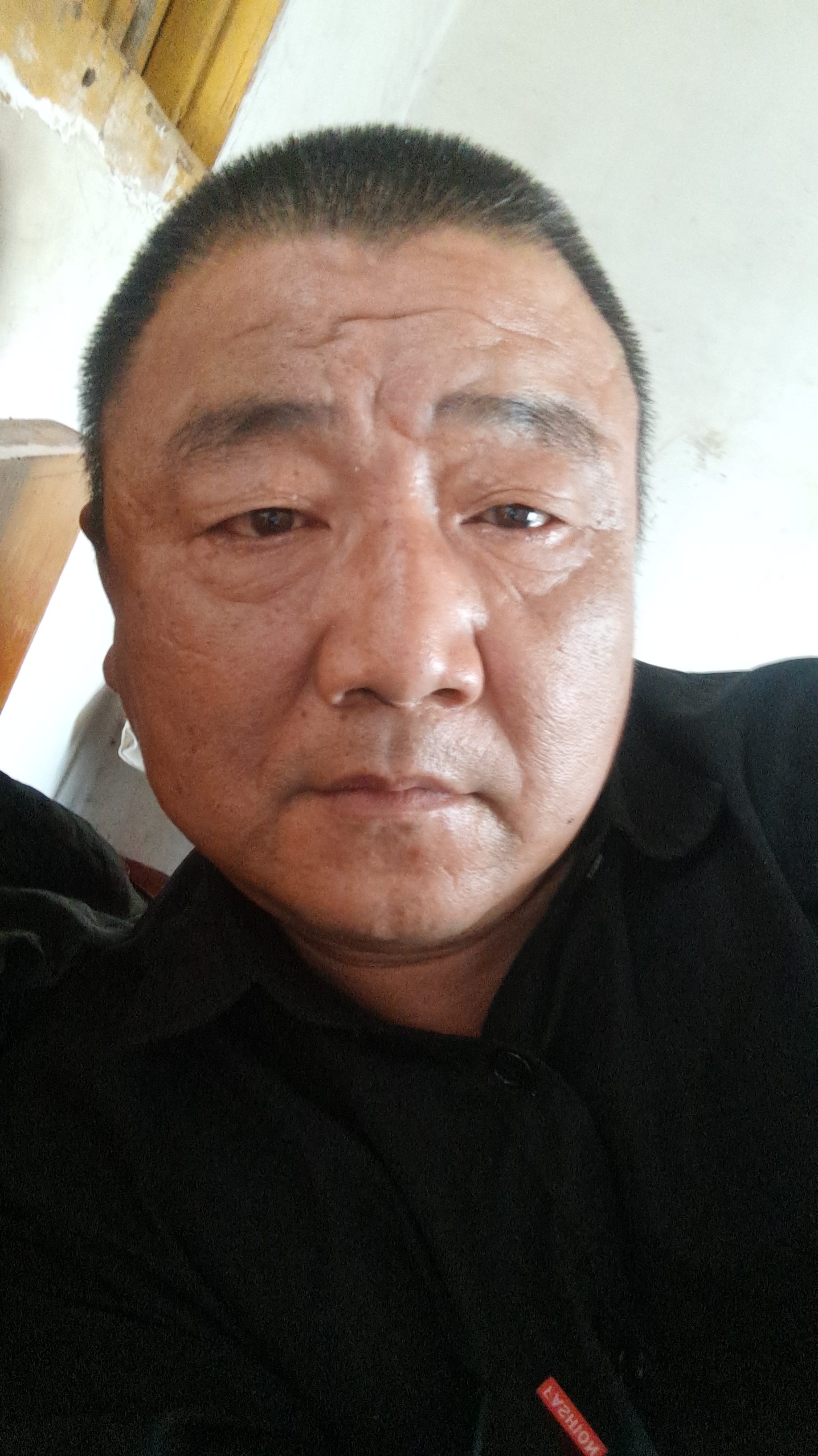 斌哥的照片
