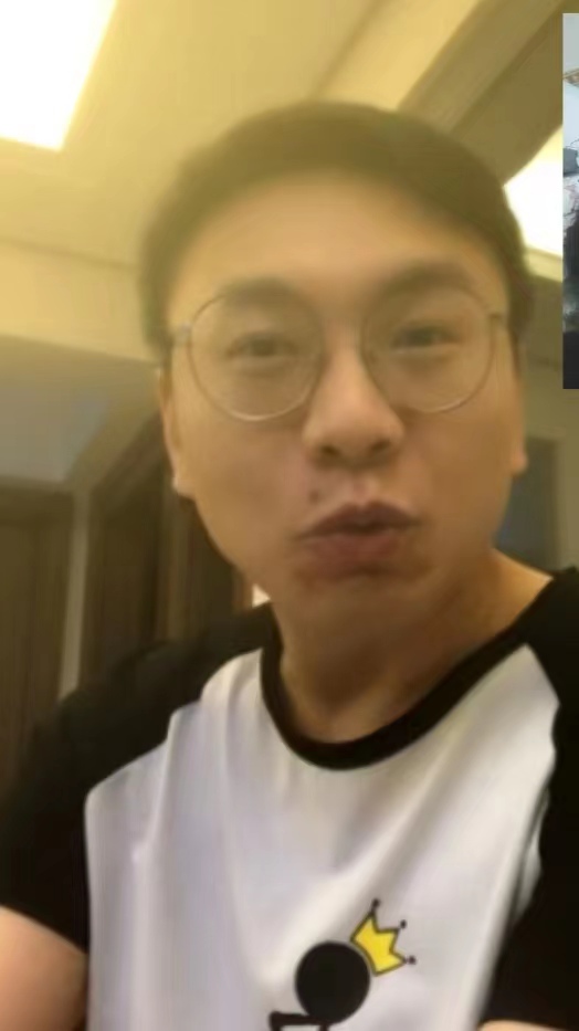 会员121677643的照片