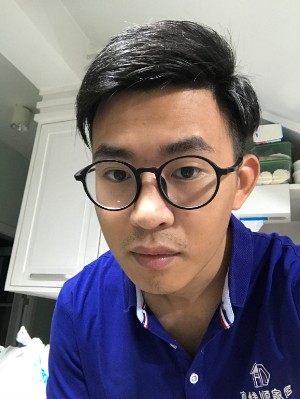 会员545471730的照片