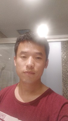 会员673055699的照片