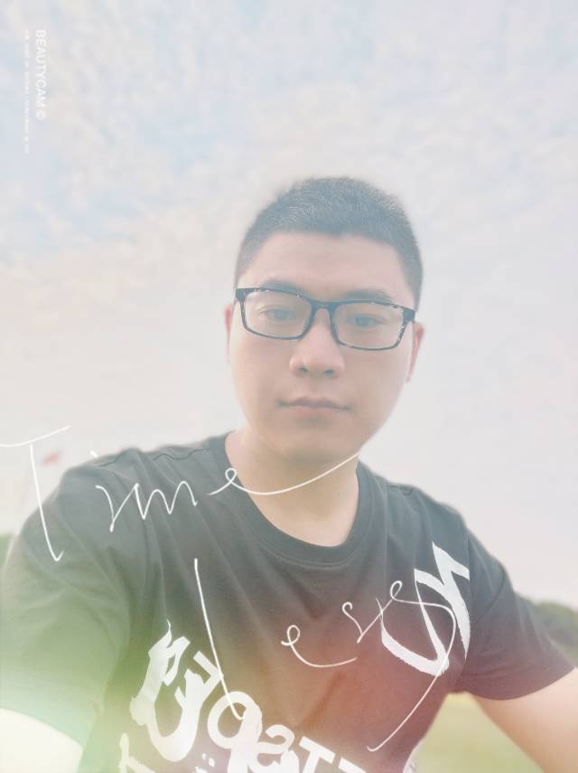 会员002298213的照片