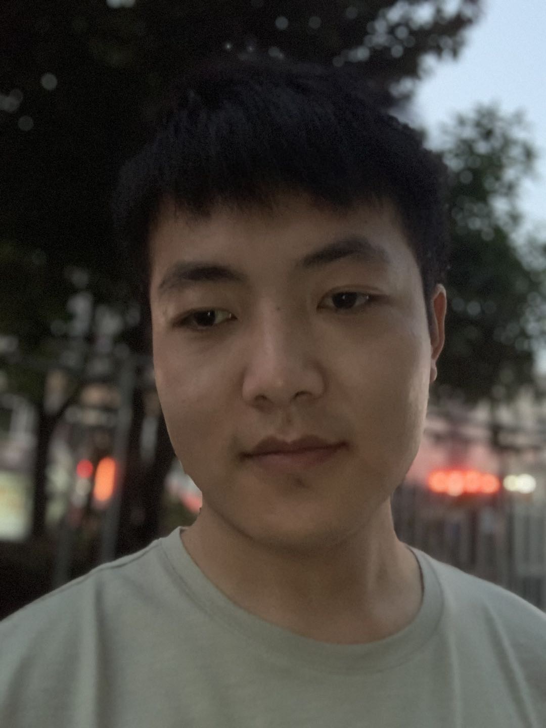 会员442821321的照片
