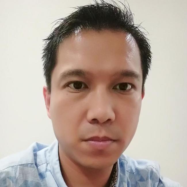 会员291123061的照片