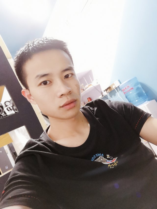 会员676123787的照片