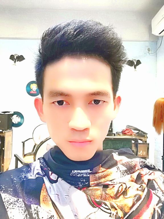 会员734060115的照片