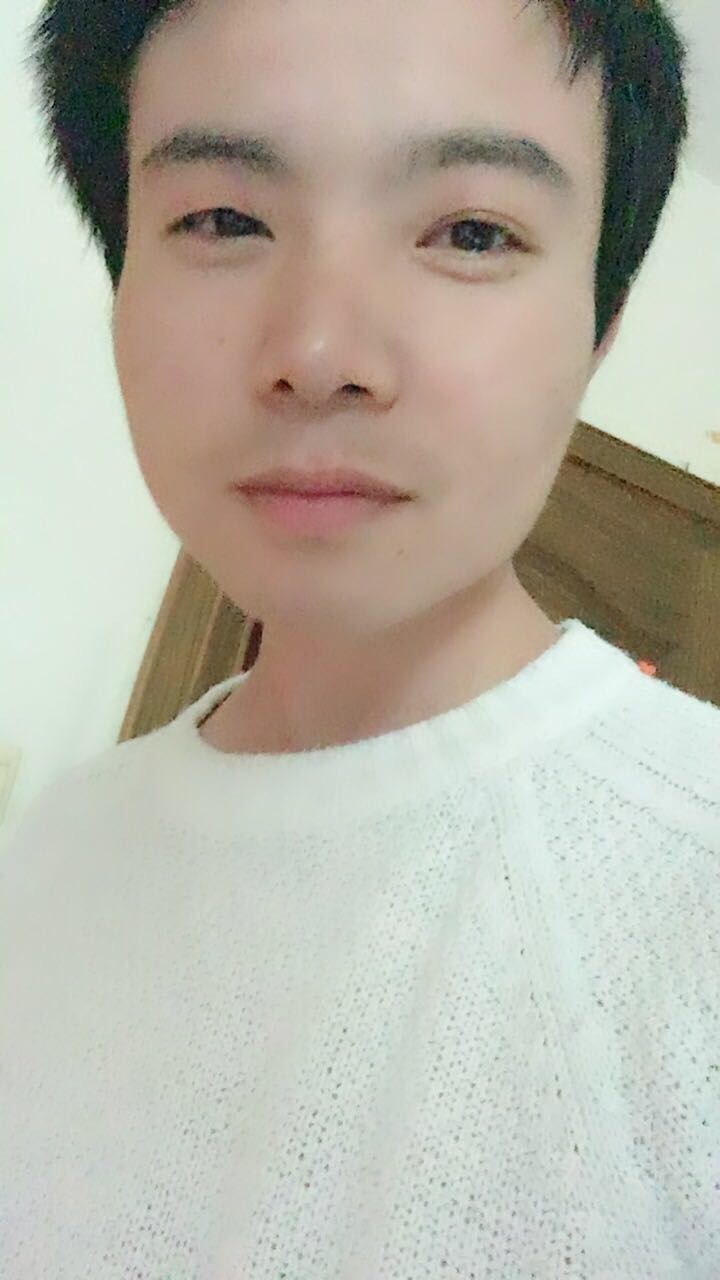 会员502572098的照片