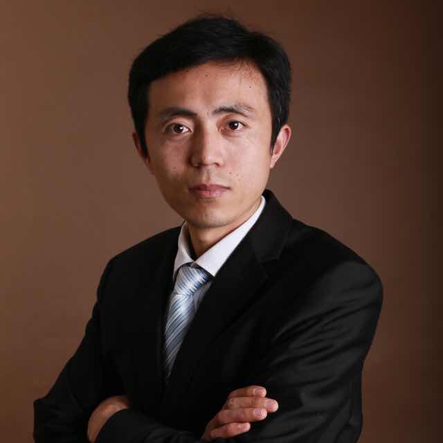 会员117546364的照片