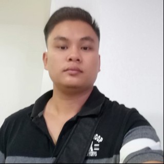 找一个属于我的家的照片