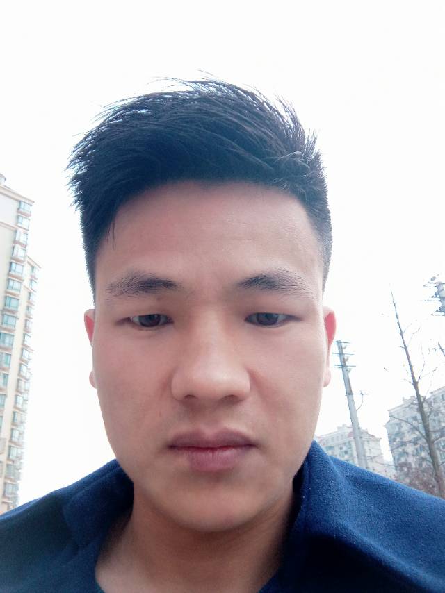 会员341448426的照片