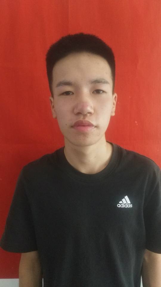 会员364167462的照片