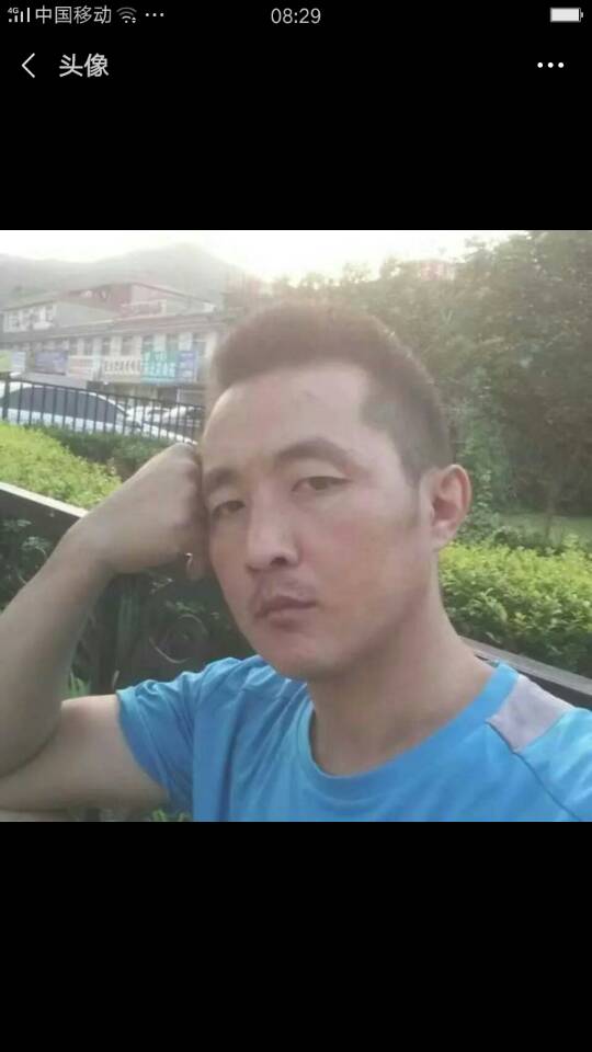 会员890285274的照片