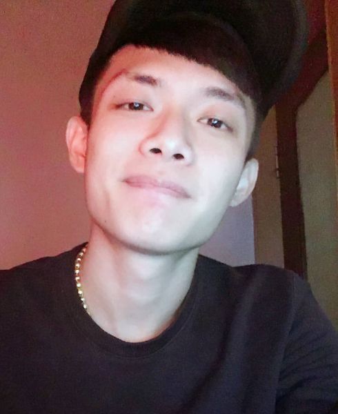 会员409737985的照片