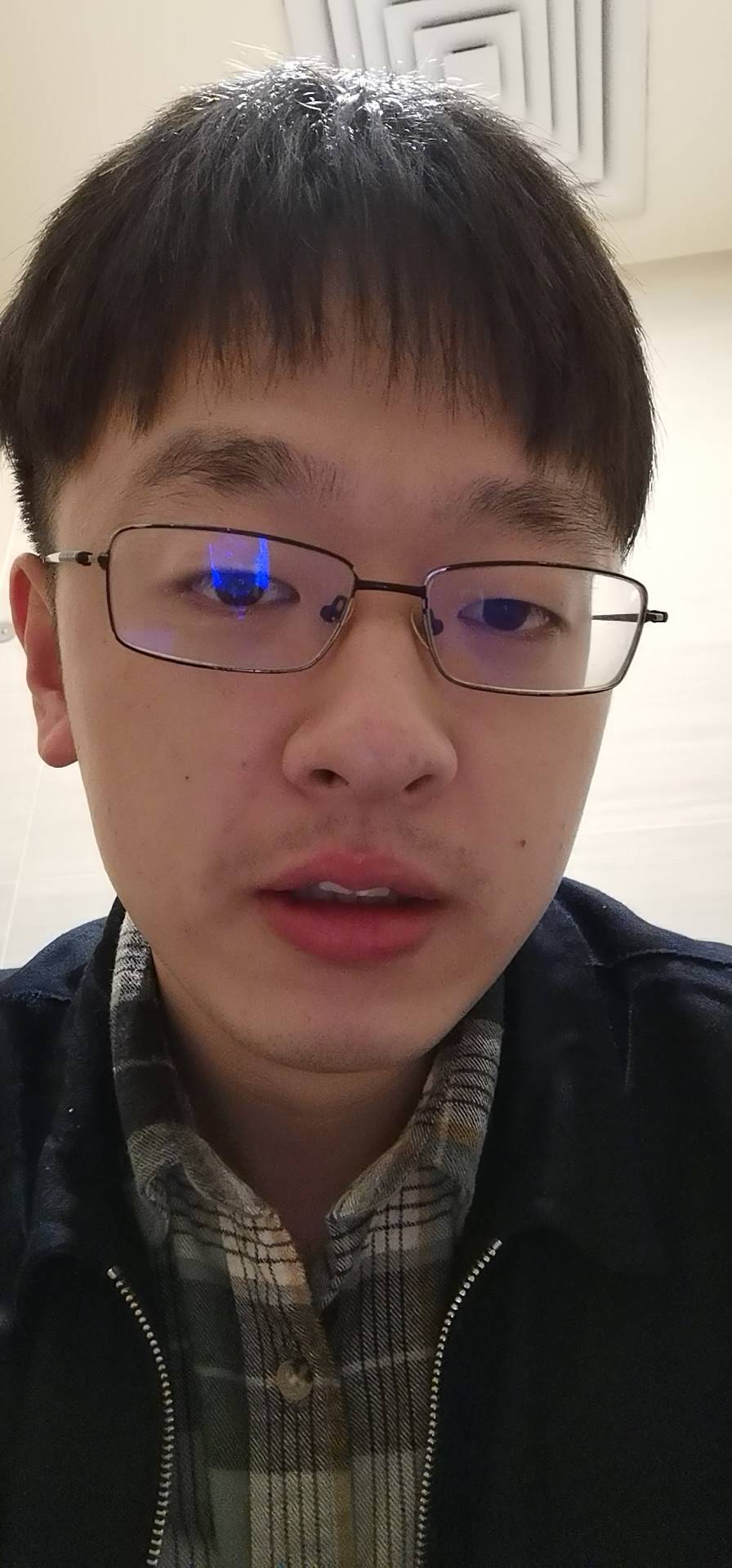 会员759758577的照片