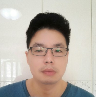 会员852848374的照片