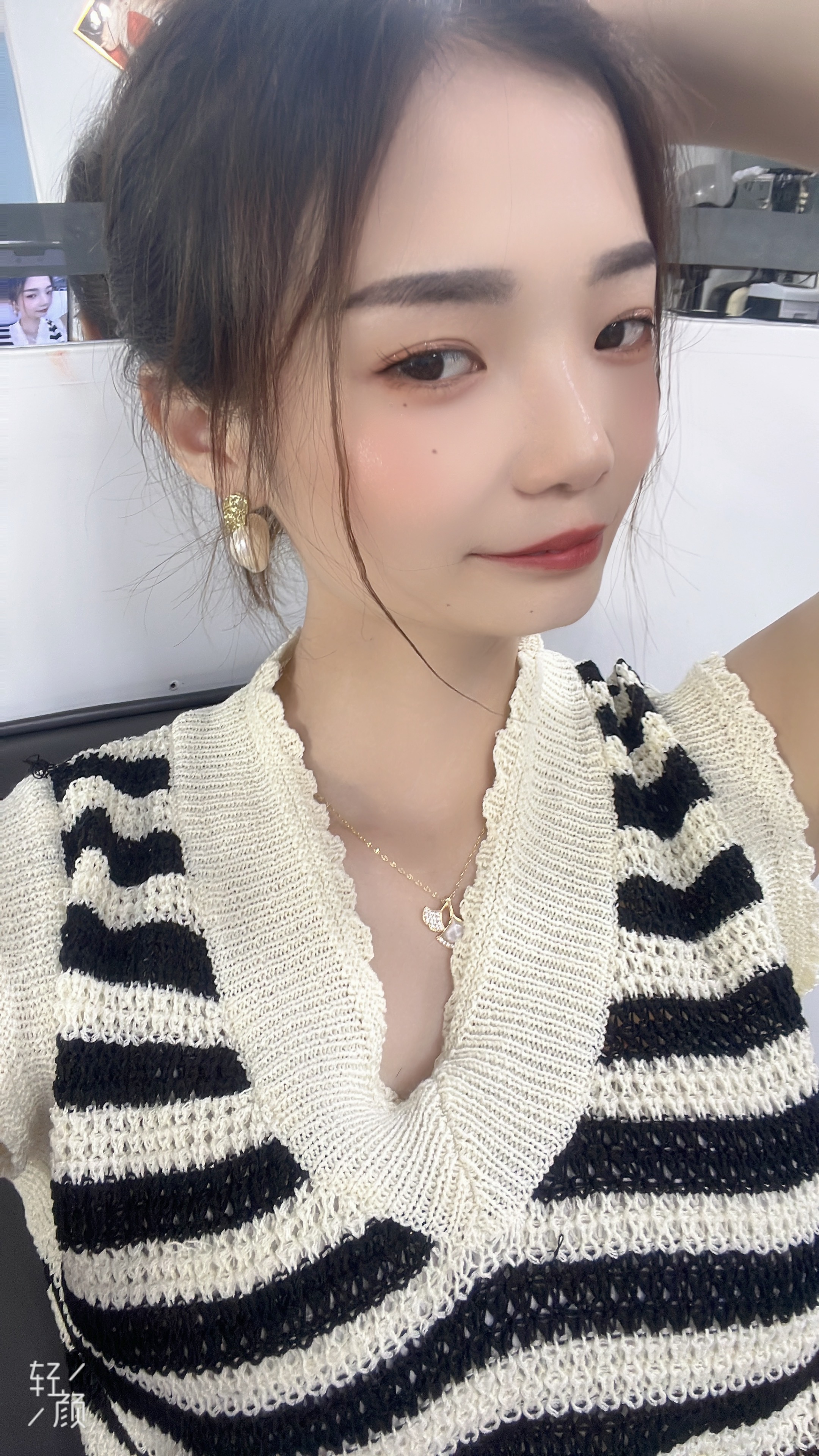 会员83848481的照片