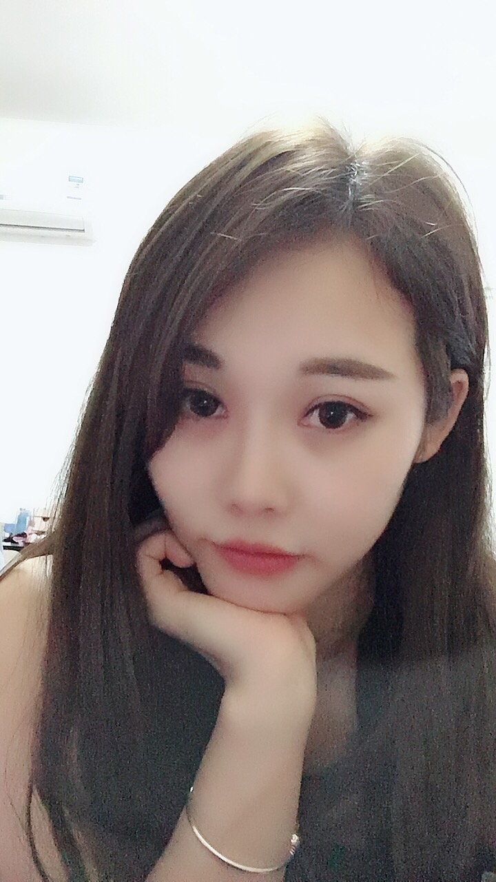 会员667552538的照片