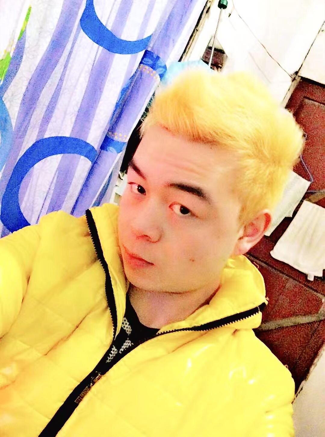 会员573854376的照片